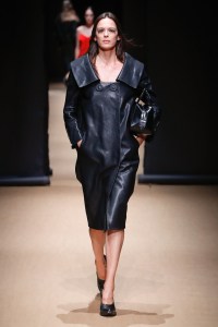 Prada RTW Spring 2023