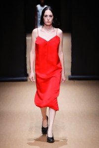 Prada RTW Spring 2023
