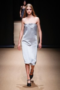 Prada RTW Spring 2023
