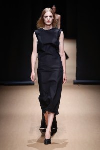 Prada RTW Spring 2023
