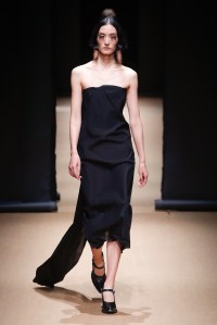 Prada RTW Spring 2023