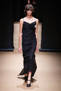 Prada RTW Spring 2023