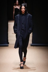Prada RTW Spring 2023