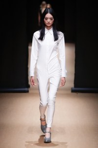 Prada RTW Spring 2023