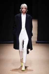 Prada RTW Spring 2023