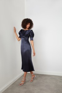Presentation Jane  RTW Spring 2023 on September 16, 2022 in London