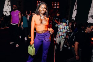 Kali