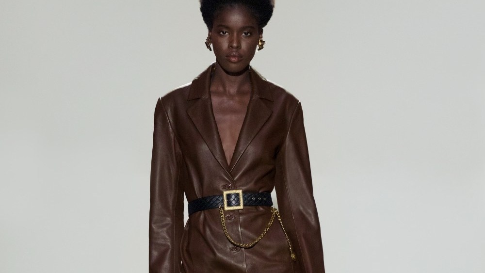 Why Reformation's Staging a 'No-Show' Fashion Show