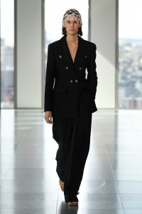 Rejina Pyo RTW Spring 2023