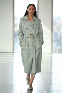 Rejina Pyo RTW Spring 2023