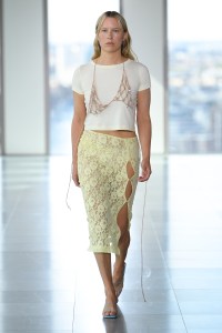 Rejina Pyo RTW Spring 2023