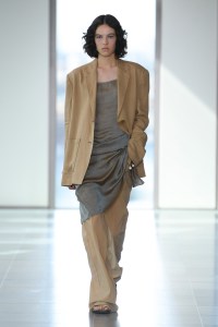 Rejina Pyo RTW Spring 2023