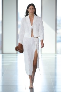 Rejina Pyo RTW Spring 2023
