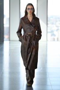 Rejina Pyo RTW Spring 2023