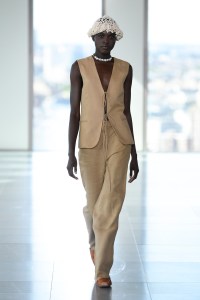 Rejina Pyo RTW Spring 2023