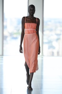 Rejina Pyo RTW Spring 2023