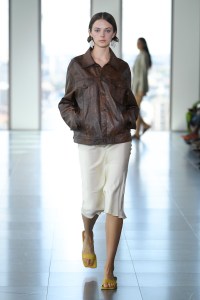 Rejina Pyo RTW Spring 2023