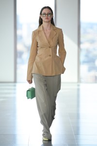 Rejina Pyo RTW Spring 2023