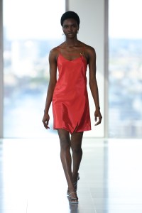 Rejina Pyo RTW Spring 2023