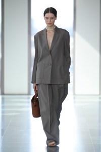 Rejina Pyo RTW Spring 2023