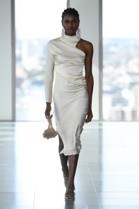 Rejina Pyo RTW Spring 2023