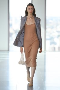 Rejina Pyo RTW Spring 2023