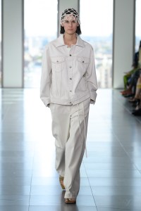 Rejina Pyo RTW Spring 2023