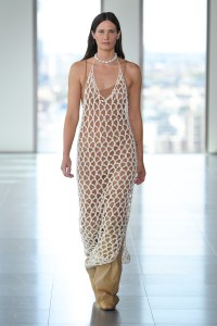 Rejina Pyo RTW Spring 2023