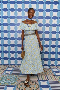 Rixo RTW Spring 2023