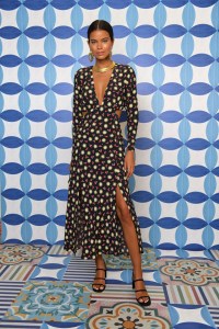 Rixo RTW Spring 2023