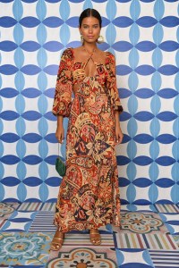 Rixo RTW Spring 2023
