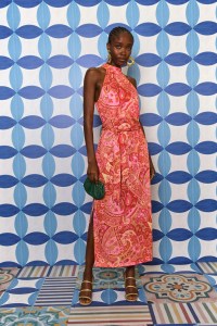 Rixo RTW Spring 2023
