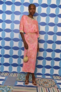 Rixo RTW Spring 2023