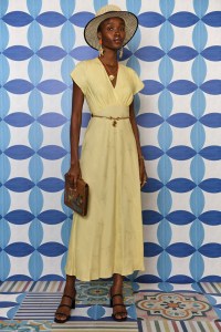 Rixo RTW Spring 2023