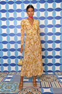 Rixo RTW Spring 2023