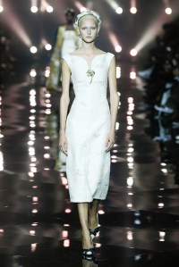 Roberto Cavalli RTW Spring 2023
