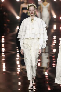 Roberto Cavalli RTW Spring 2023