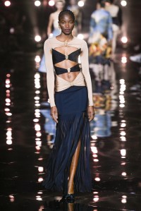 Roberto Cavalli RTW Spring 2023
