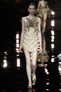Roberto Cavalli RTW Spring 2023