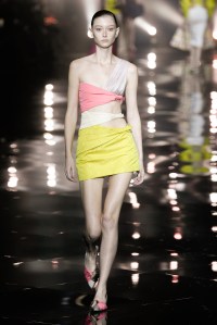 Roberto Cavalli RTW Spring 2023