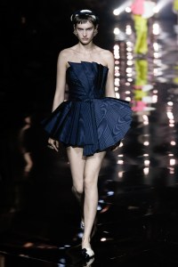 Roberto Cavalli RTW Spring 2023