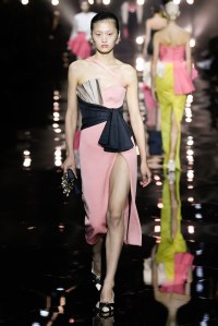 Roberto Cavalli RTW Spring 2023