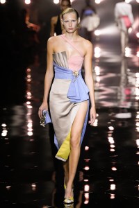 Roberto Cavalli RTW Spring 2023
