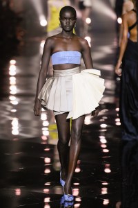 Roberto Cavalli RTW Spring 2023
