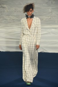 Rochas RTW Spring 2023