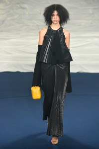 Rochas RTW Spring 2023