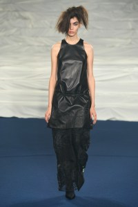 Rochas RTW Spring 2023