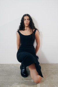 Roland Mouret RTW Spring 2023