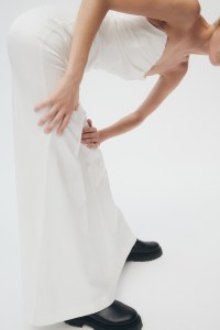 Roland Mouret RTW Spring 2023