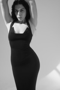 Roland Mouret RTW Spring 2023